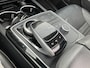 Mercedes-Benz GLE Coupé 350 d 4MATIC AMG Elek.Trekhaak Pano Memory 360° Luchtvering Stoelverw VOL!