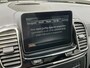 Mercedes-Benz GLE Coupé 350 d 4MATIC AMG Elek.Trekhaak Pano Memory 360° Luchtvering Stoelverw VOL!