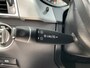 Mercedes-Benz GLE Coupé 350 d 4MATIC AMG Elek.Trekhaak Pano Memory 360° Luchtvering Stoelverw VOL!