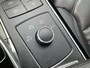 Mercedes-Benz GLE Coupé 350 d 4MATIC AMG Elek.Trekhaak Pano Memory 360° Luchtvering Stoelverw VOL!