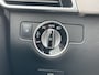 Mercedes-Benz GLE Coupé 350 d 4MATIC AMG Elek.Trekhaak Pano Memory 360° Luchtvering Stoelverw VOL!