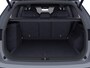 Skoda Kodiaq Sportline Business 1.5 TSI PHEV 150 kW / 204 PK