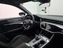 Audi A6 Avant 40 TFSI S edition Competition 204 PK | S-line | Automaat | Navigatie | Camera | Adaptive cruise control | HD-matrix LED | Privacy glass | Climate Control | Lichtmetalen velgen |