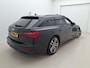 Audi A6 Avant 40 TFSI S edition Competition 204 PK | S-line | Automaat | Navigatie | Camera | Adaptive cruise control | HD-matrix LED | Privacy glass | Climate Control | Lichtmetalen velgen |