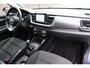Kia Stonic 1.0 T-GDi DynamicPlusLine/Dealeronderhouden/ Camera/Navigatie.