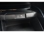 Kia Stonic 1.0 T-GDi DynamicPlusLine/Dealeronderhouden/ Camera/Navigatie.