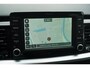 Kia Stonic 1.0 T-GDi DynamicPlusLine/Dealeronderhouden/ Camera/Navigatie.
