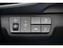 Kia Stonic 1.0 T-GDi DynamicPlusLine/Dealeronderhouden/ Camera/Navigatie.