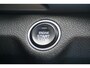 Kia Stonic 1.0 T-GDi DynamicPlusLine/Dealeronderhouden/ Camera/Navigatie.