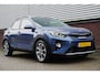 Kia Stonic 1.0 T-GDi DynamicPlusLine/Dealeronderhouden/ Camera/Navigatie.