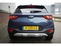 Kia Stonic 1.0 T-GDi DynamicPlusLine/Dealeronderhouden/ Camera/Navigatie.