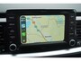 Kia Stonic 1.0 T-GDi DynamicPlusLine/Dealeronderhouden/ Camera/Navigatie.