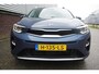 Kia Stonic 1.0 T-GDi DynamicPlusLine/Dealeronderhouden/ Camera/Navigatie.