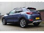 Kia Stonic 1.0 T-GDi DynamicPlusLine/Dealeronderhouden/ Camera/Navigatie.