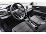 Kia Stonic 1.0 T-GDi DynamicPlusLine/Dealeronderhouden/ Camera/Navigatie.