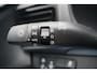 Kia Stonic 1.0 T-GDi DynamicPlusLine/Dealeronderhouden/ Camera/Navigatie.