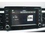 Kia Stonic 1.0 T-GDi DynamicPlusLine/Dealeronderhouden/ Camera/Navigatie.