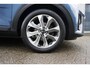 Kia Stonic 1.0 T-GDi DynamicPlusLine/Dealeronderhouden/ Camera/Navigatie.
