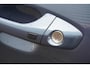 Kia Stonic 1.0 T-GDi DynamicPlusLine/Dealeronderhouden/ Camera/Navigatie.