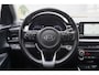 Kia Stonic 1.0 T-GDi DynamicPlusLine/Dealeronderhouden/ Camera/Navigatie.