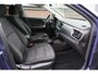 Kia Stonic 1.0 T-GDi DynamicPlusLine/Dealeronderhouden/ Camera/Navigatie.