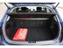 Kia Stonic 1.0 T-GDi DynamicPlusLine/Dealeronderhouden/ Camera/Navigatie.