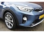 Kia Stonic 1.0 T-GDi DynamicPlusLine/Dealeronderhouden/ Camera/Navigatie.