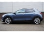 Kia Stonic 1.0 T-GDi DynamicPlusLine/Dealeronderhouden/ Camera/Navigatie.