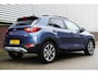 Kia Stonic 1.0 T-GDi DynamicPlusLine/Dealeronderhouden/ Camera/Navigatie.