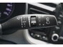 Kia Stonic 1.0 T-GDi DynamicPlusLine/Dealeronderhouden/ Camera/Navigatie.