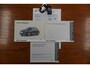 Kia Stonic 1.0 T-GDi DynamicPlusLine/Dealeronderhouden/ Camera/Navigatie.