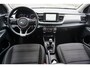 Kia Stonic 1.0 T-GDi DynamicPlusLine/Dealeronderhouden/ Camera/Navigatie.