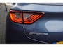 Kia Stonic 1.0 T-GDi DynamicPlusLine/Dealeronderhouden/ Camera/Navigatie.