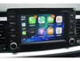 Kia Stonic 1.0 T-GDi DynamicPlusLine/Dealeronderhouden/ Camera/Navigatie.