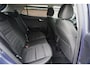 Kia Stonic 1.0 T-GDi DynamicPlusLine/Dealeronderhouden/ Camera/Navigatie.