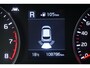 Kia Stonic 1.0 T-GDi DynamicPlusLine/Dealeronderhouden/ Camera/Navigatie.