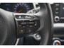 Kia Stonic 1.0 T-GDi DynamicPlusLine/Dealeronderhouden/ Camera/Navigatie.