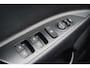 Kia Stonic 1.0 T-GDi DynamicPlusLine/Dealeronderhouden/ Camera/Navigatie.