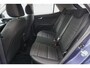 Kia Stonic 1.0 T-GDi DynamicPlusLine/Dealeronderhouden/ Camera/Navigatie.