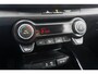 Kia Stonic 1.0 T-GDi DynamicPlusLine/Dealeronderhouden/ Camera/Navigatie.