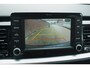 Kia Stonic 1.0 T-GDi DynamicPlusLine/Dealeronderhouden/ Camera/Navigatie.