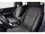Kia Stonic 1.0 T-GDi DynamicPlusLine/Dealeronderhouden/ Camera/Navigatie.