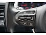 Kia Stonic 1.0 T-GDi DynamicPlusLine/Dealeronderhouden/ Camera/Navigatie.