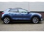 Kia Stonic 1.0 T-GDi DynamicPlusLine/Dealeronderhouden/ Camera/Navigatie.