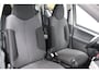 Toyota Aygo 1.0-12V Comfort | Airco | Elektrische ramen | APK 06-2027
