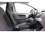 Toyota Aygo 1.0-12V Comfort | Airco | Elektrische ramen | APK 06-2027