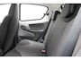 Toyota Aygo 1.0-12V Comfort | Airco | Elektrische ramen | APK 06-2027