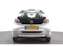 Toyota Aygo 1.0-12V Comfort | Airco | Elektrische ramen | APK 06-2027