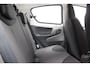 Toyota Aygo 1.0-12V Comfort | Airco | Elektrische ramen | APK 06-2027