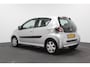 Toyota Aygo 1.0-12V Comfort | Airco | Elektrische ramen | APK 06-2027